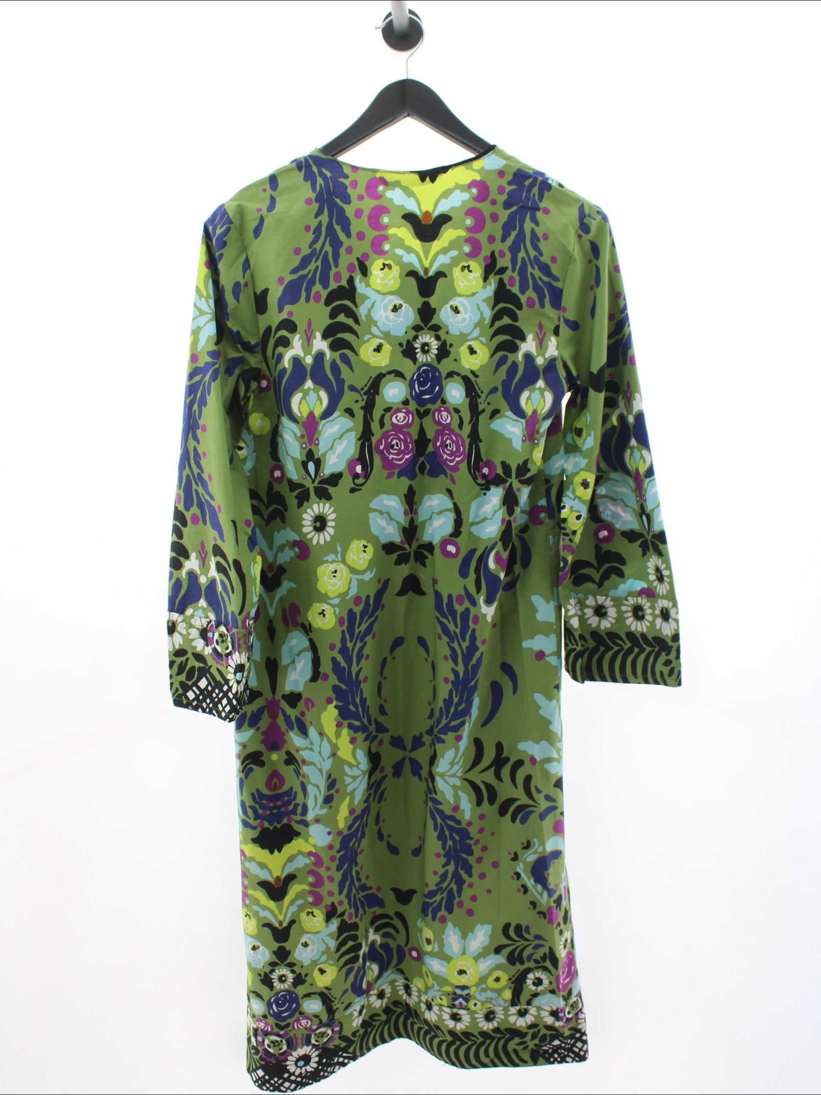 fb43ce951b2b04babfbd4485f5603447