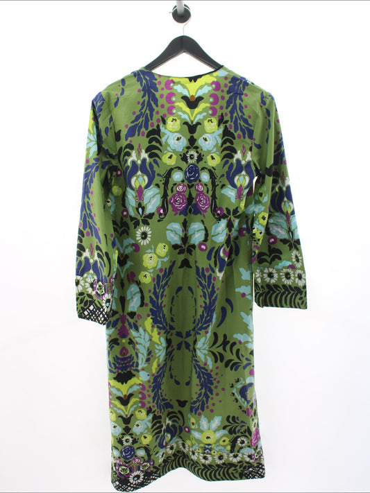 fb43ce951b2b04babfbd4485f5603447