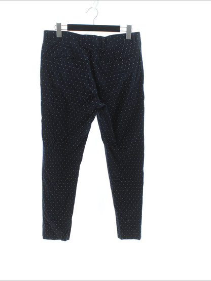 Spodnie Casual Scotch & Soda Rozmiar: W32/L32