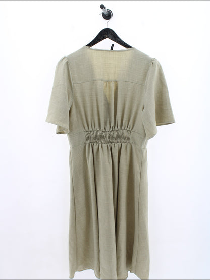 Sukienka Vero Moda Rozmiar: XL