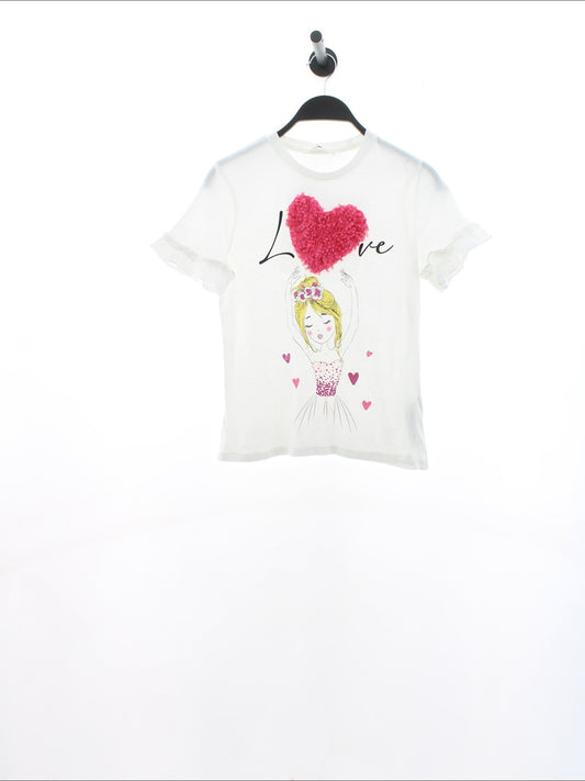 e830e6fc458abff31967b87ee225f4ca