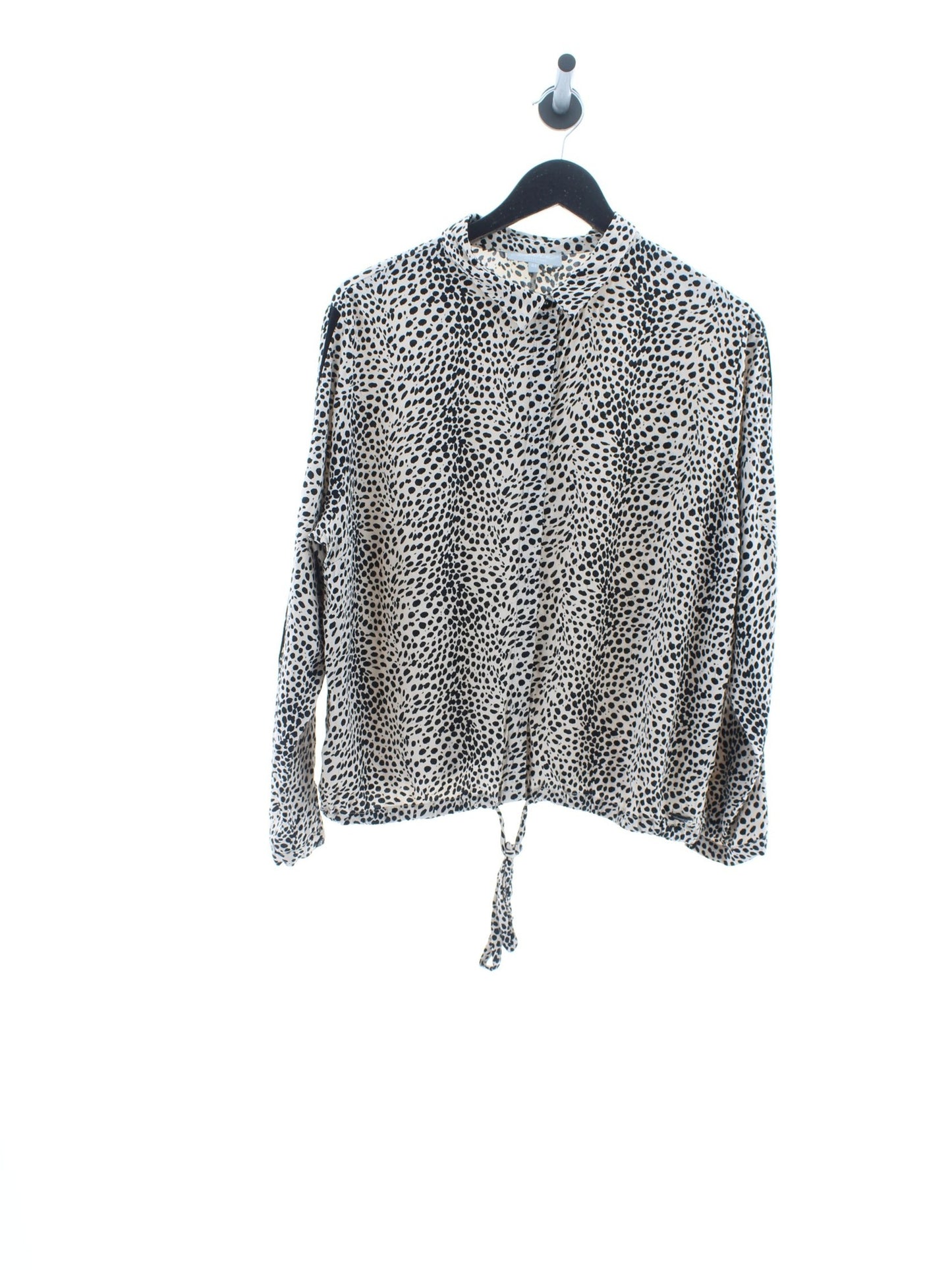 Bluzka ELVIRA - COLLECTIONS Rozmiar: 44