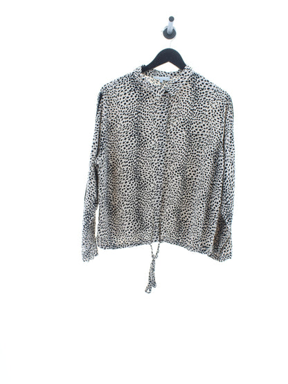 Bluzka ELVIRA - COLLECTIONS Rozmiar: 44