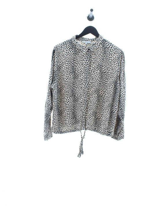 Bluzka ELVIRA - COLLECTIONS Rozmiar: 44