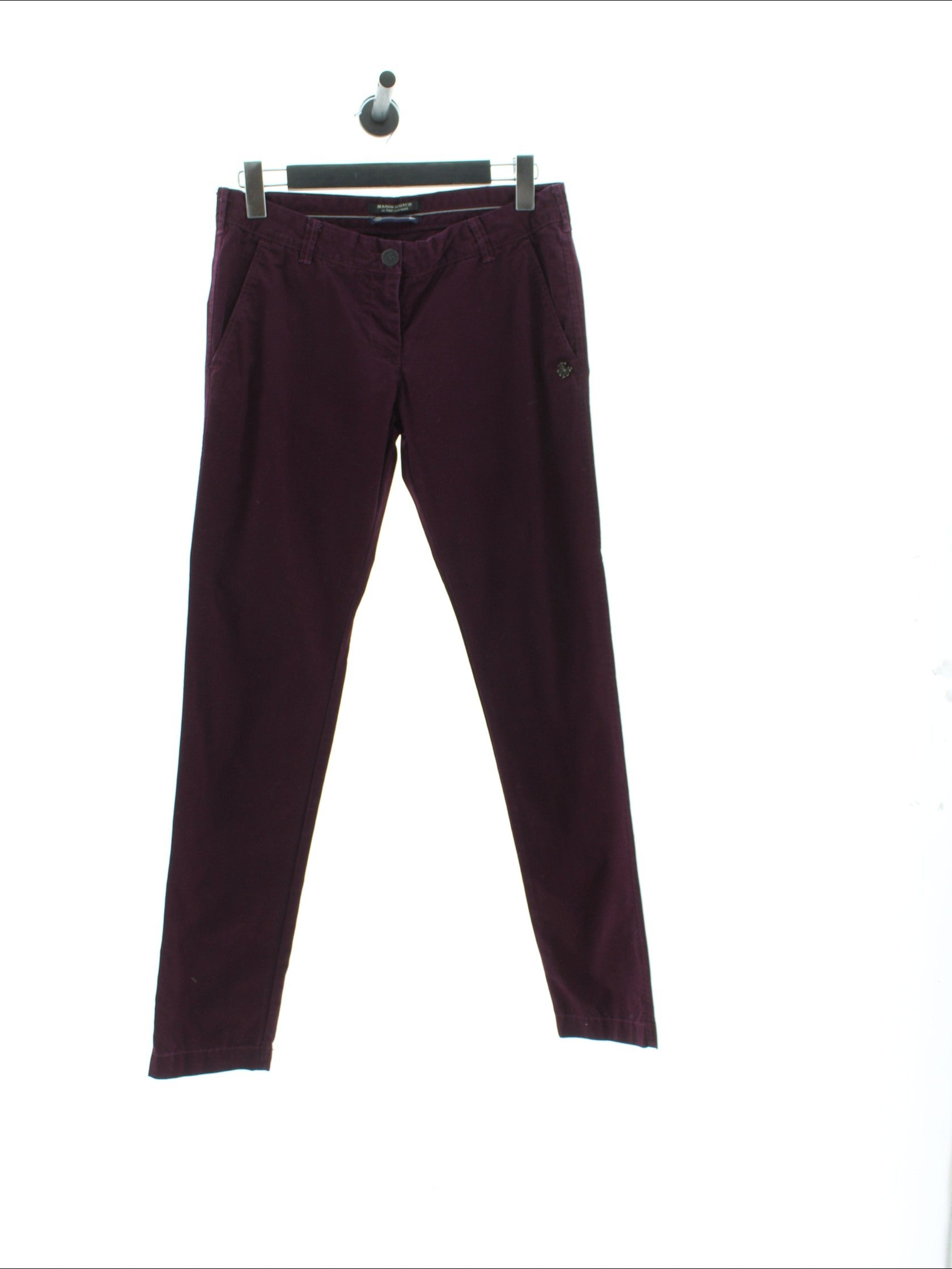 53ede10171be7af7c347bd7b958da66e