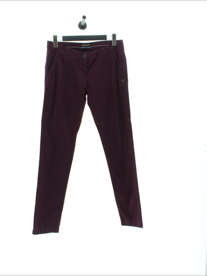 53ede10171be7af7c347bd7b958da66e