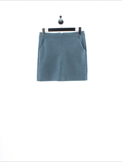 Spódnica Vero Moda Rozmiar: S