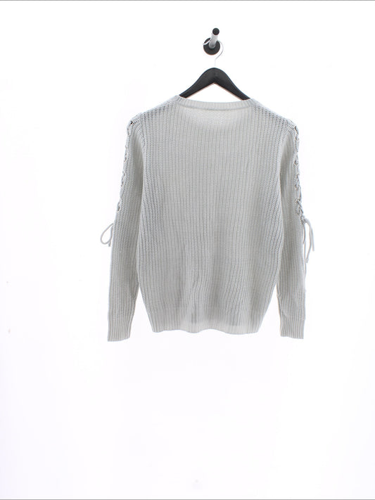 923b09de5d1948534ad8de553c516269