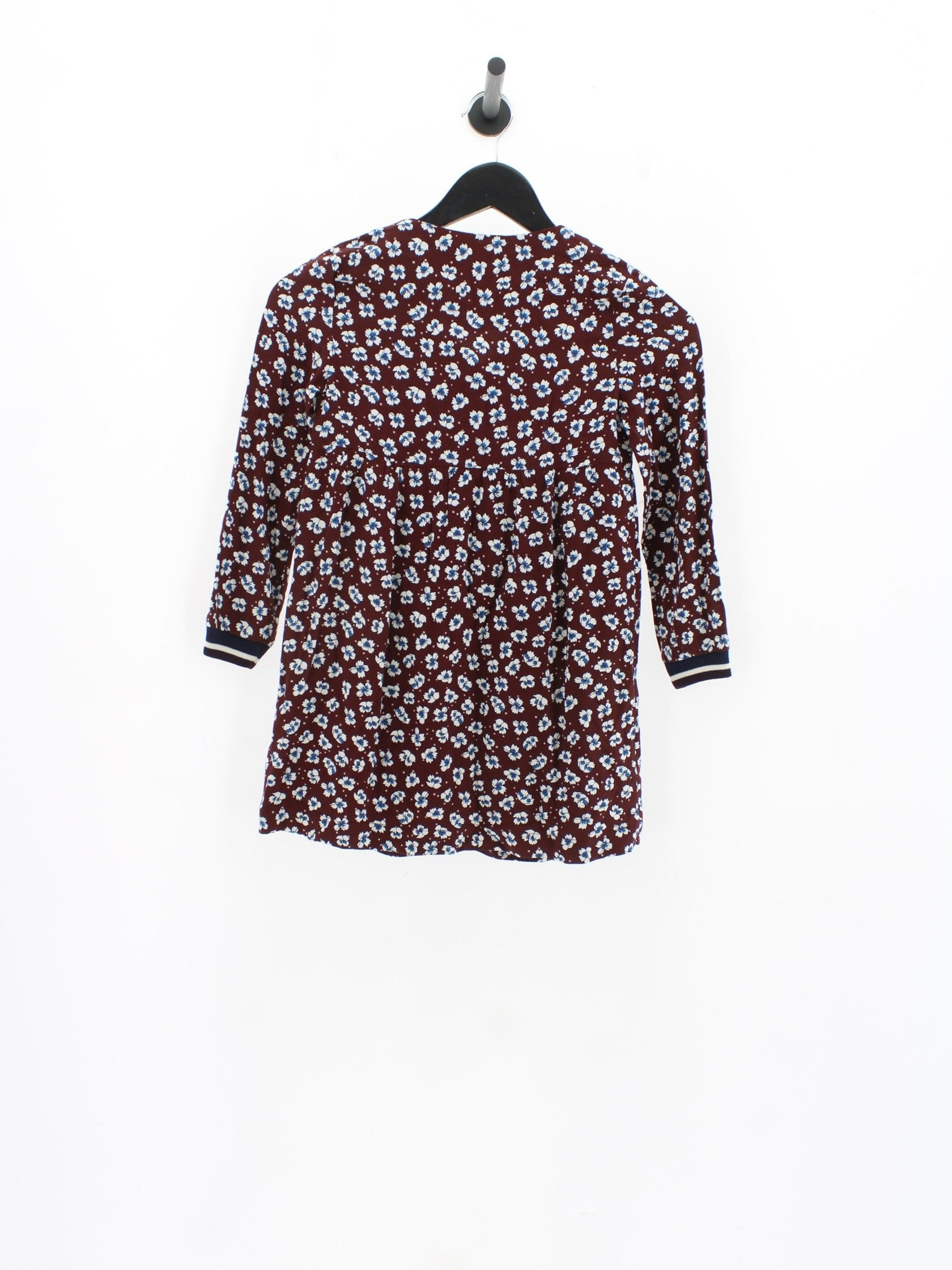 340be0d03f77bc1fb994636ab078d951