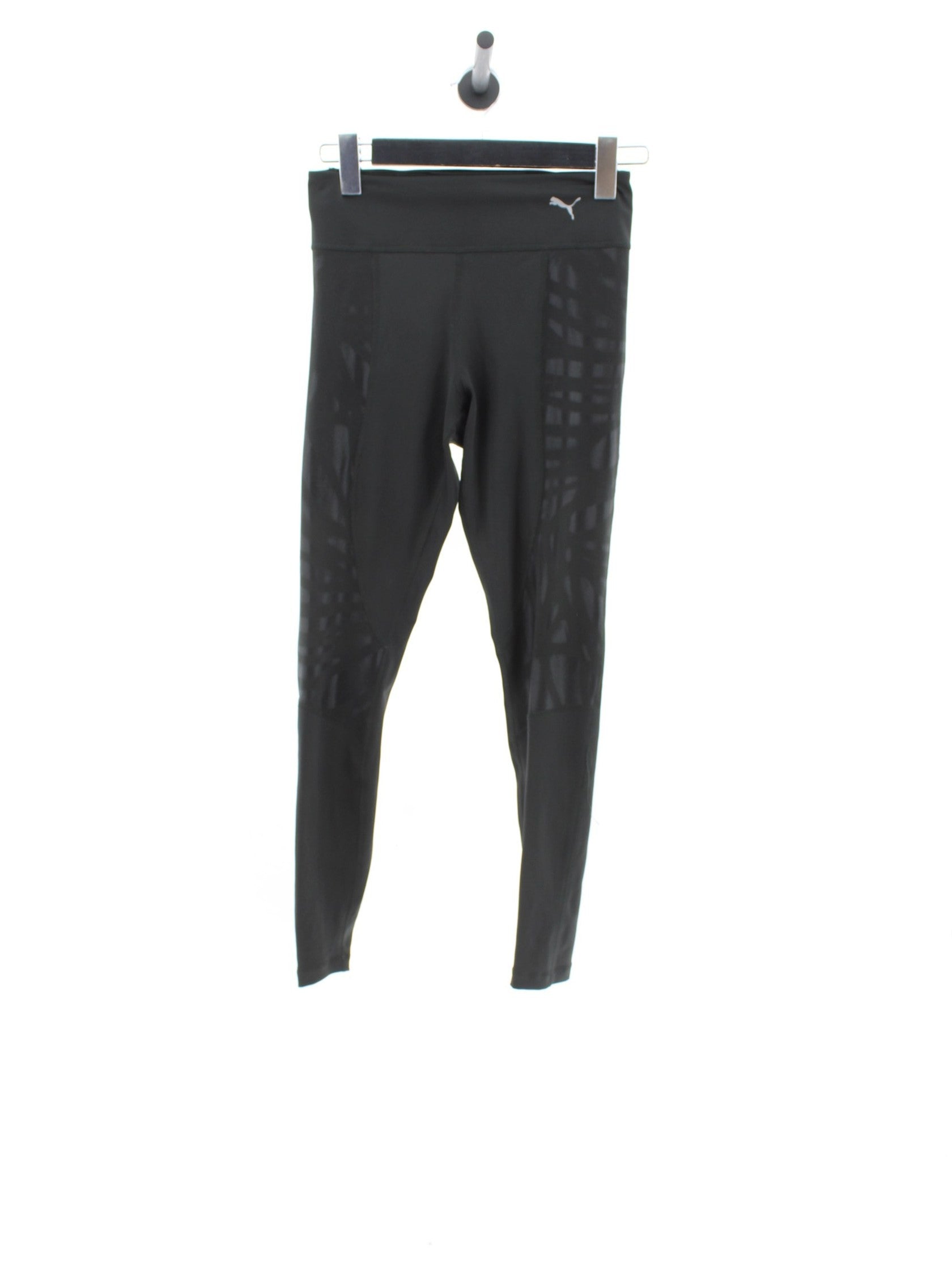 f2ea1d48dc42732587d5362da9f7b3a8