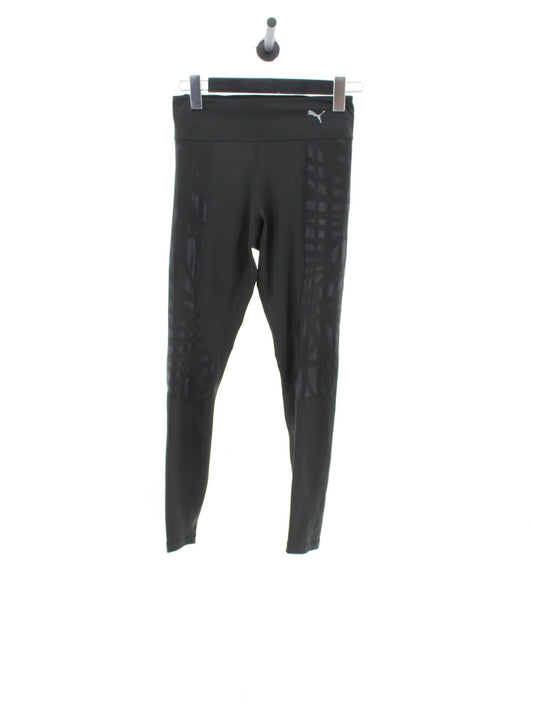 f2ea1d48dc42732587d5362da9f7b3a8