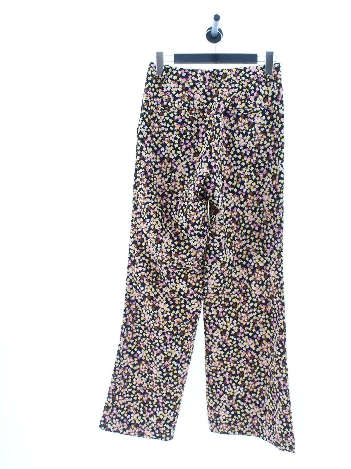 Spodnie Casual FABIENNE CHAPOT Rozmiar: 36