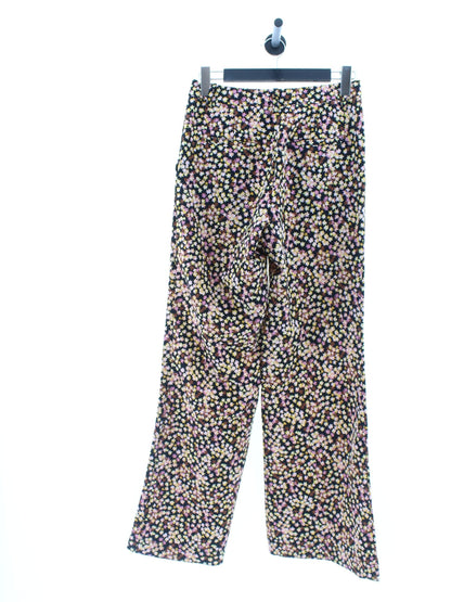 Spodnie Casual FABIENNE CHAPOT Rozmiar: 36