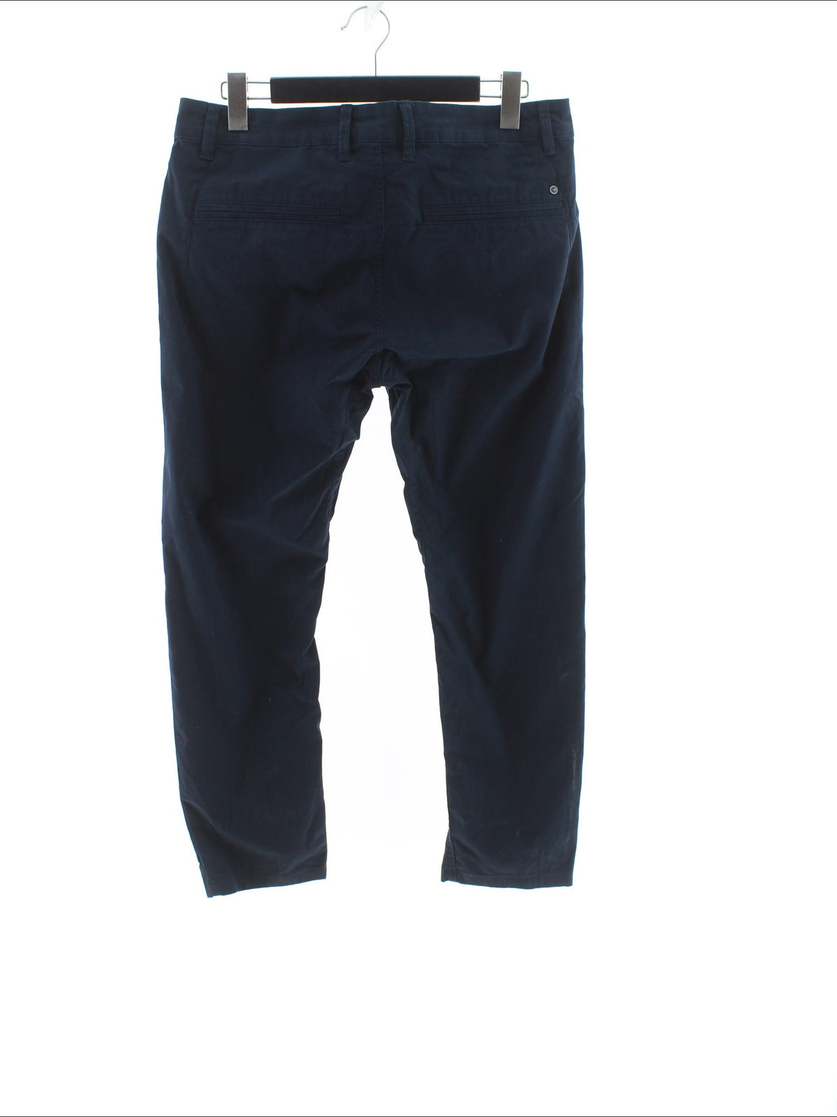 Spodnie Eleganckie Tom Tailor Rozmiar: W32/L32