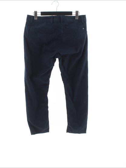Spodnie Eleganckie Tom Tailor Rozmiar: W32/L32