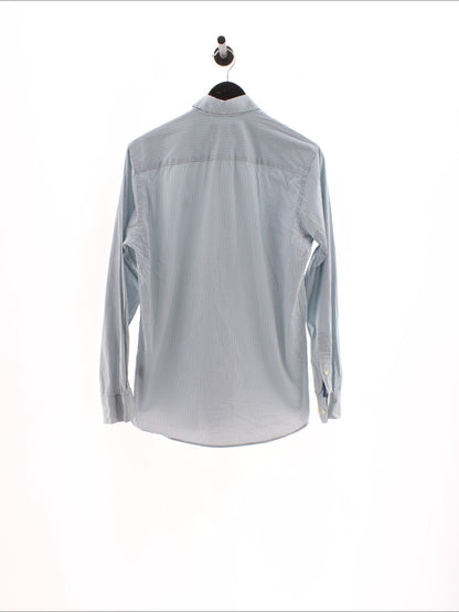 261f6b6ac7051a4d6581d9d94cad4dea