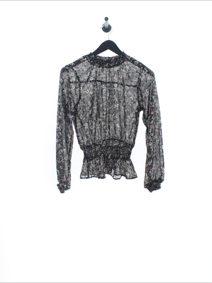 Bluzka COTTON CLUB Rozmiar: L