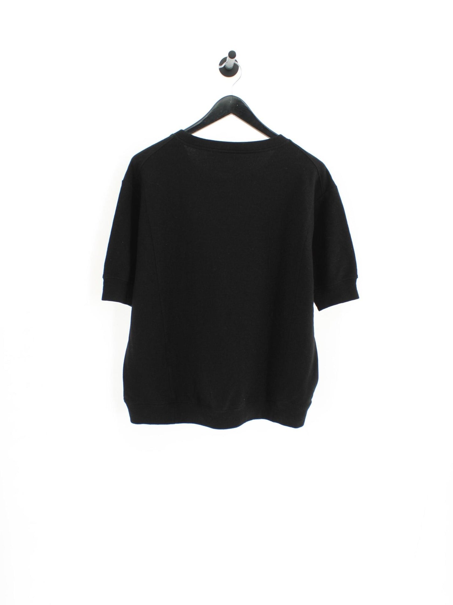 e7c3df667896280a71afe43df4738879