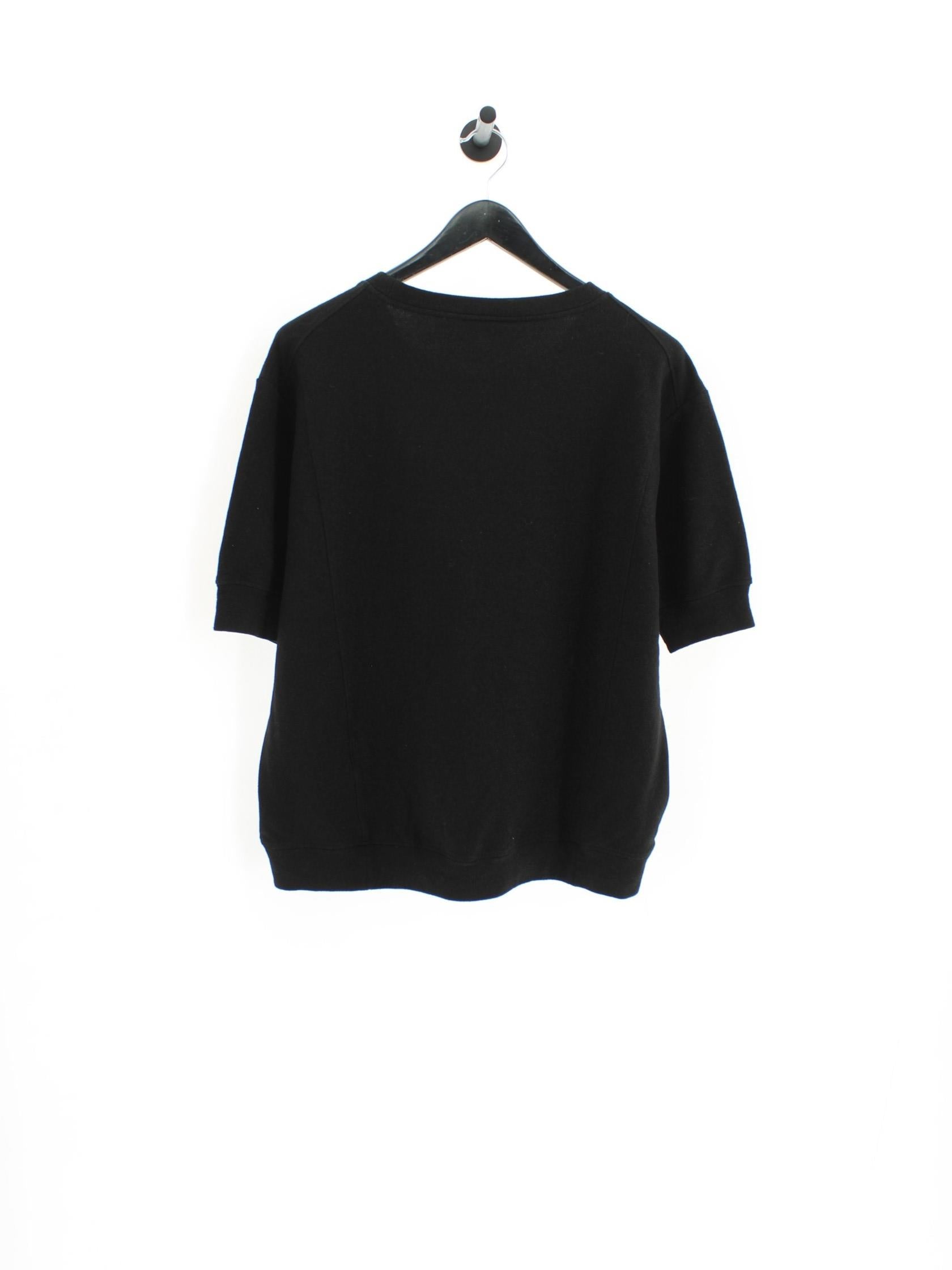 e7c3df667896280a71afe43df4738879