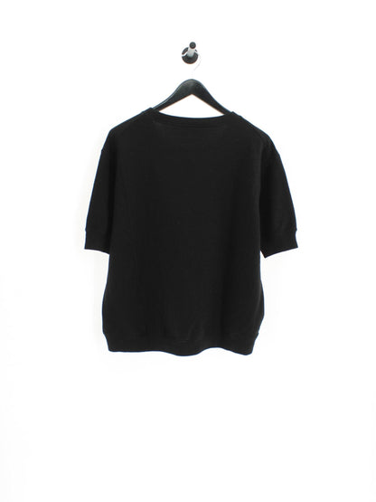 e7c3df667896280a71afe43df4738879