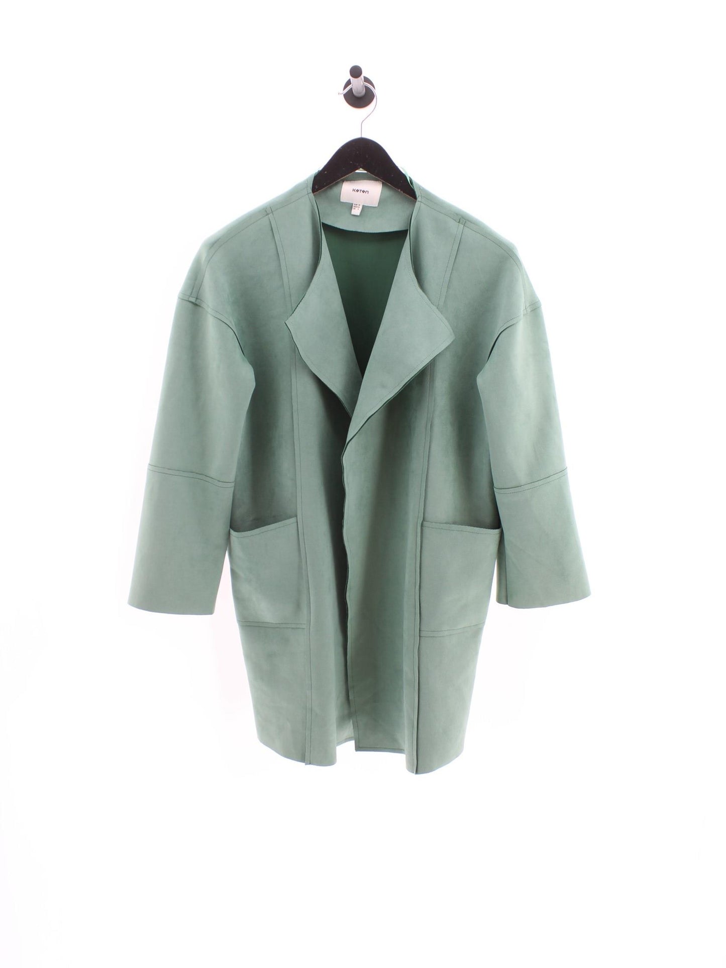 4403f14b511723184108d5b4cfe2afc8