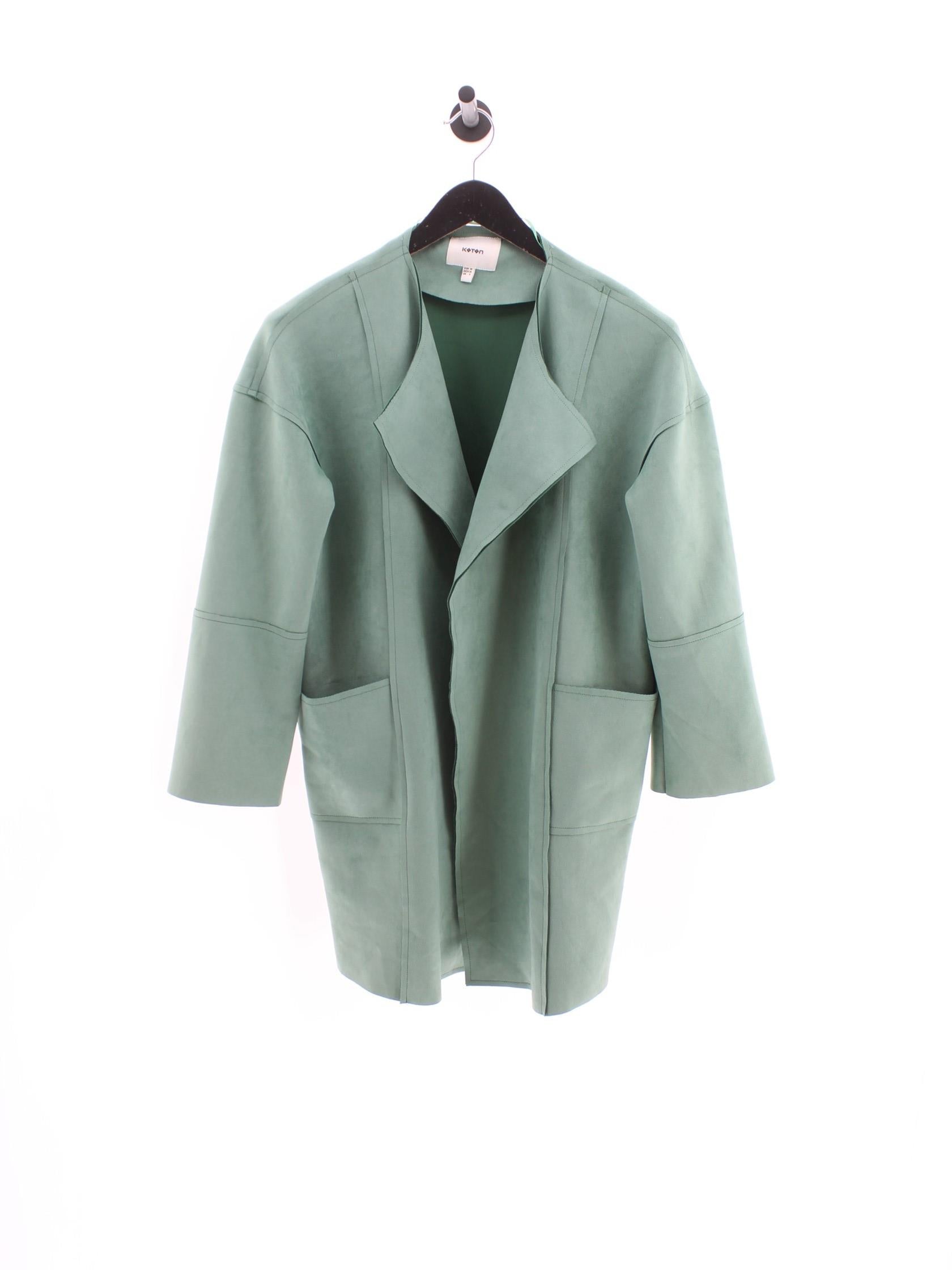 4403f14b511723184108d5b4cfe2afc8