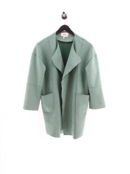 4403f14b511723184108d5b4cfe2afc8