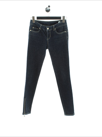 134864a58d57d7c4442030e9a84324bd