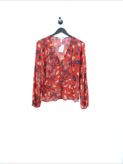 Bluzka H&M Rozmiar: 44