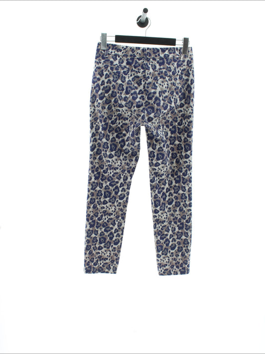 Spodnie Casual Heine Rozmiar: 34