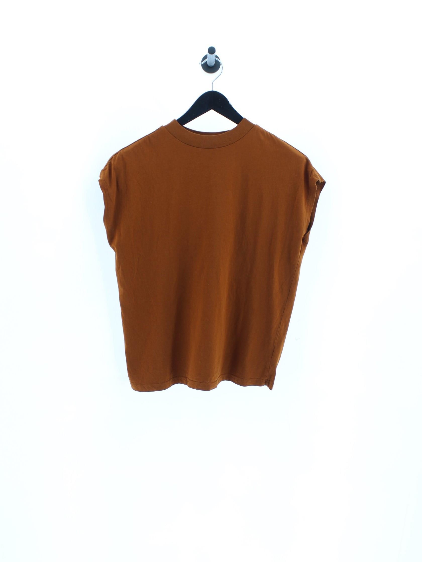 1baf2f89c3f8c27de41c5d90b2d5d987