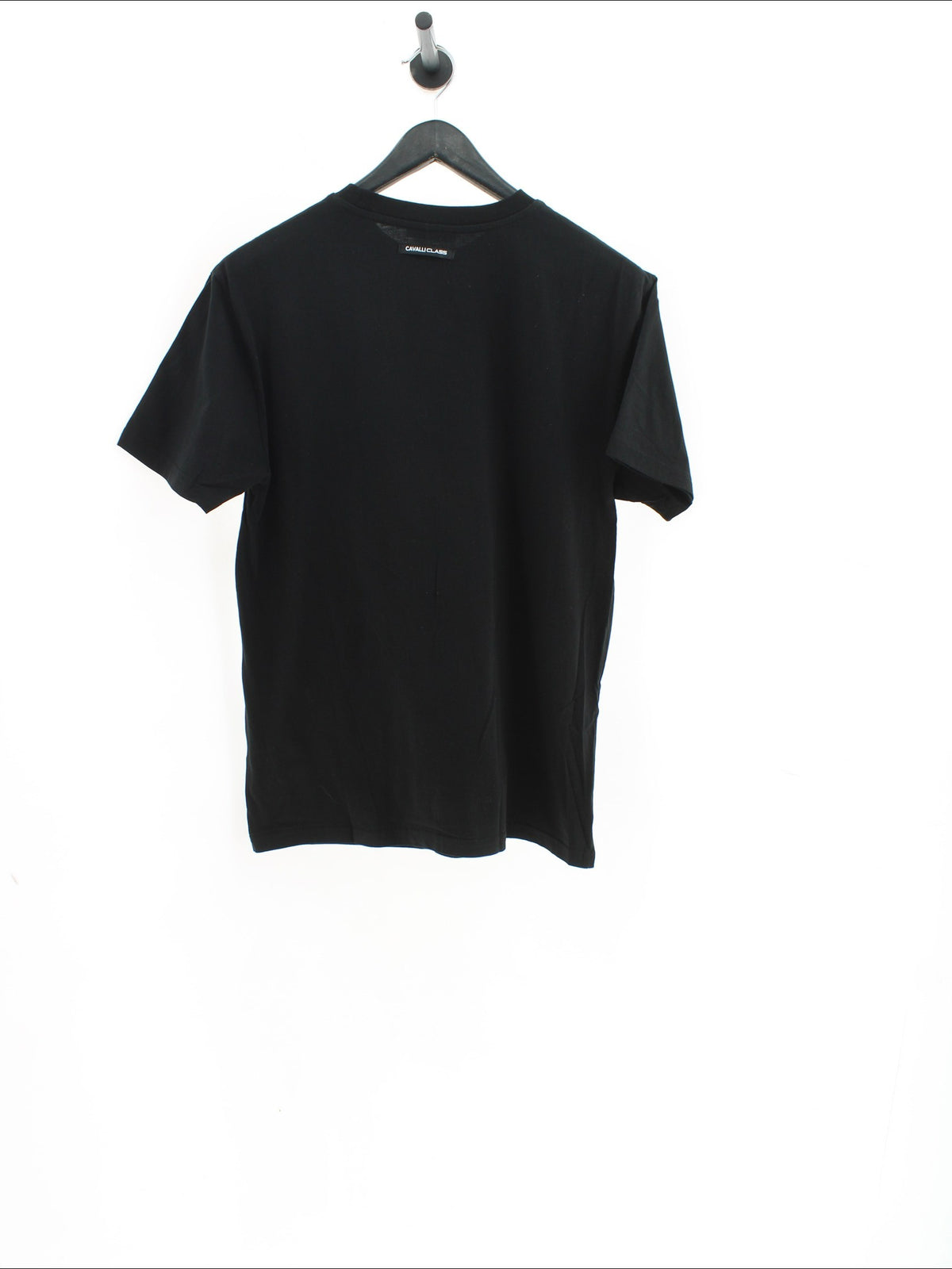 T-shirt Rozmiar: XL