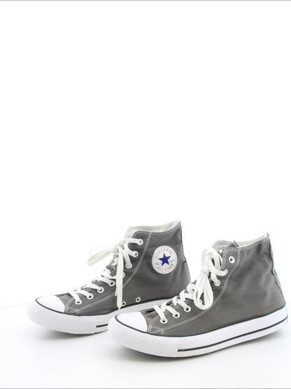Trampki Converse Rozmiar: 45