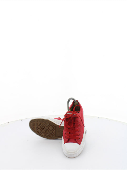Trampki Converse Rozmiar: 38