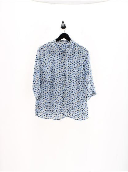 365606aad1520ec4ac66bf2ddf6bfd3f