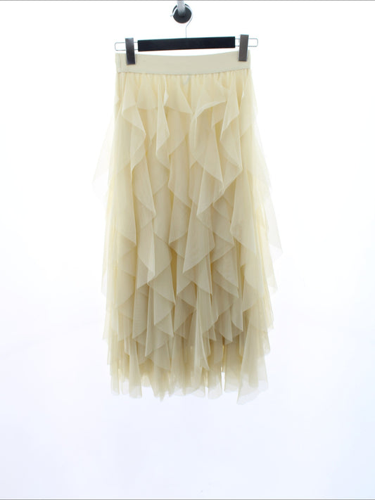 c44658e150d15acf37e6bc9acc5f401f