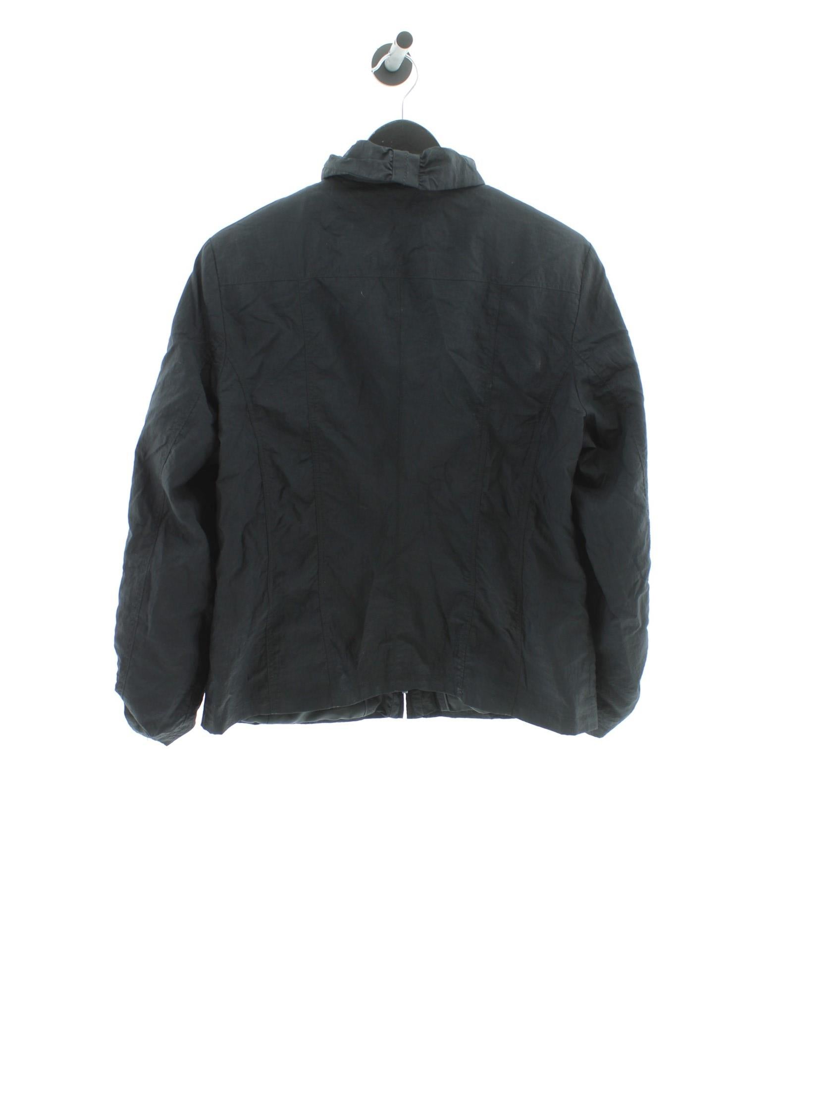 53afb68eb2ce39878d0203a7a0828675