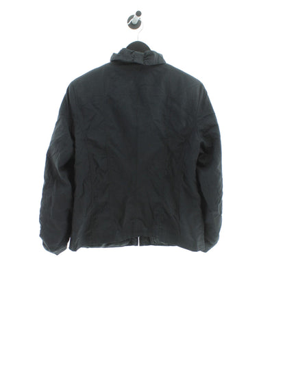 53afb68eb2ce39878d0203a7a0828675