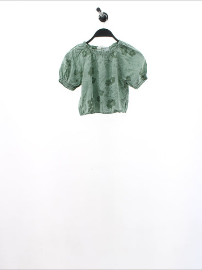 Bluzka H&M Rozmiar: 128