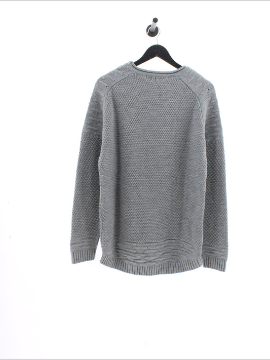 dfd5df2347c37ba085bad8ce52050fb2