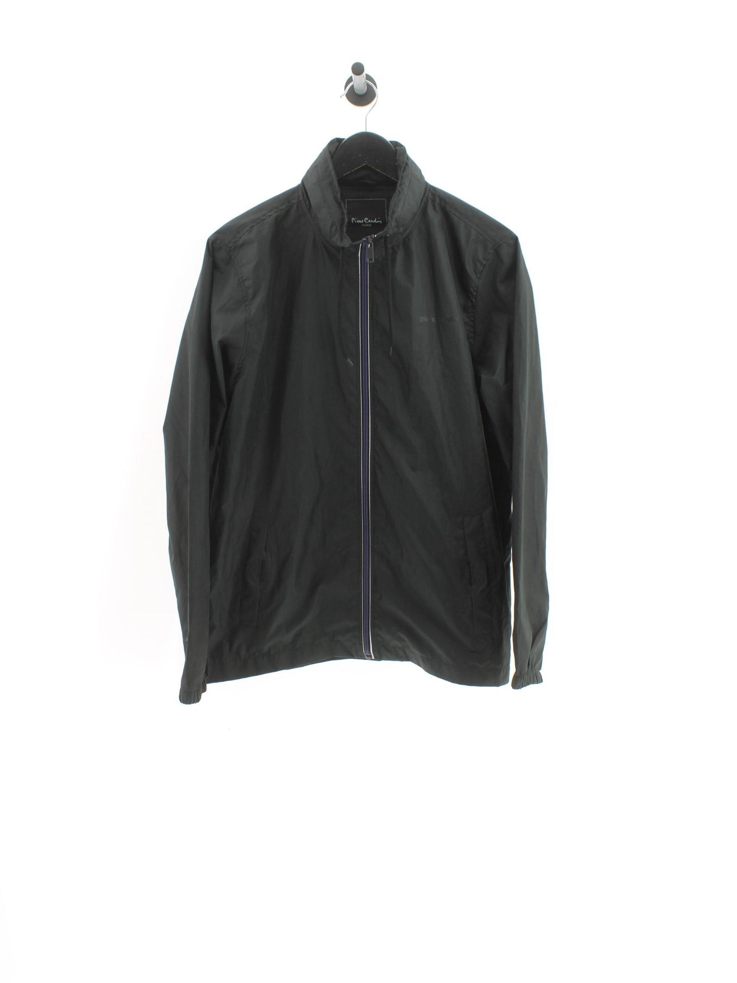 0b3d33b320eb82cdf87e27acbe002765