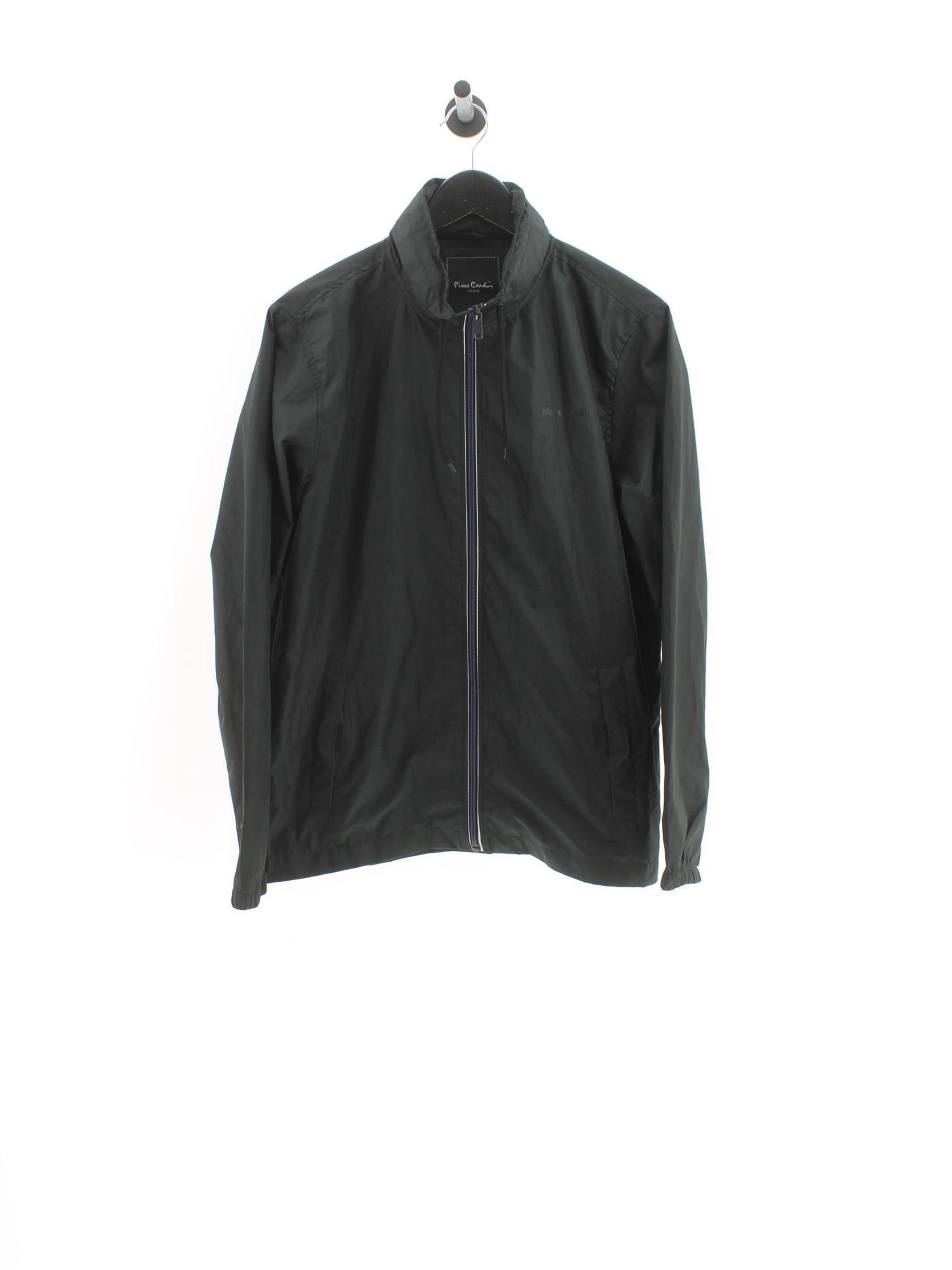 0b3d33b320eb82cdf87e27acbe002765