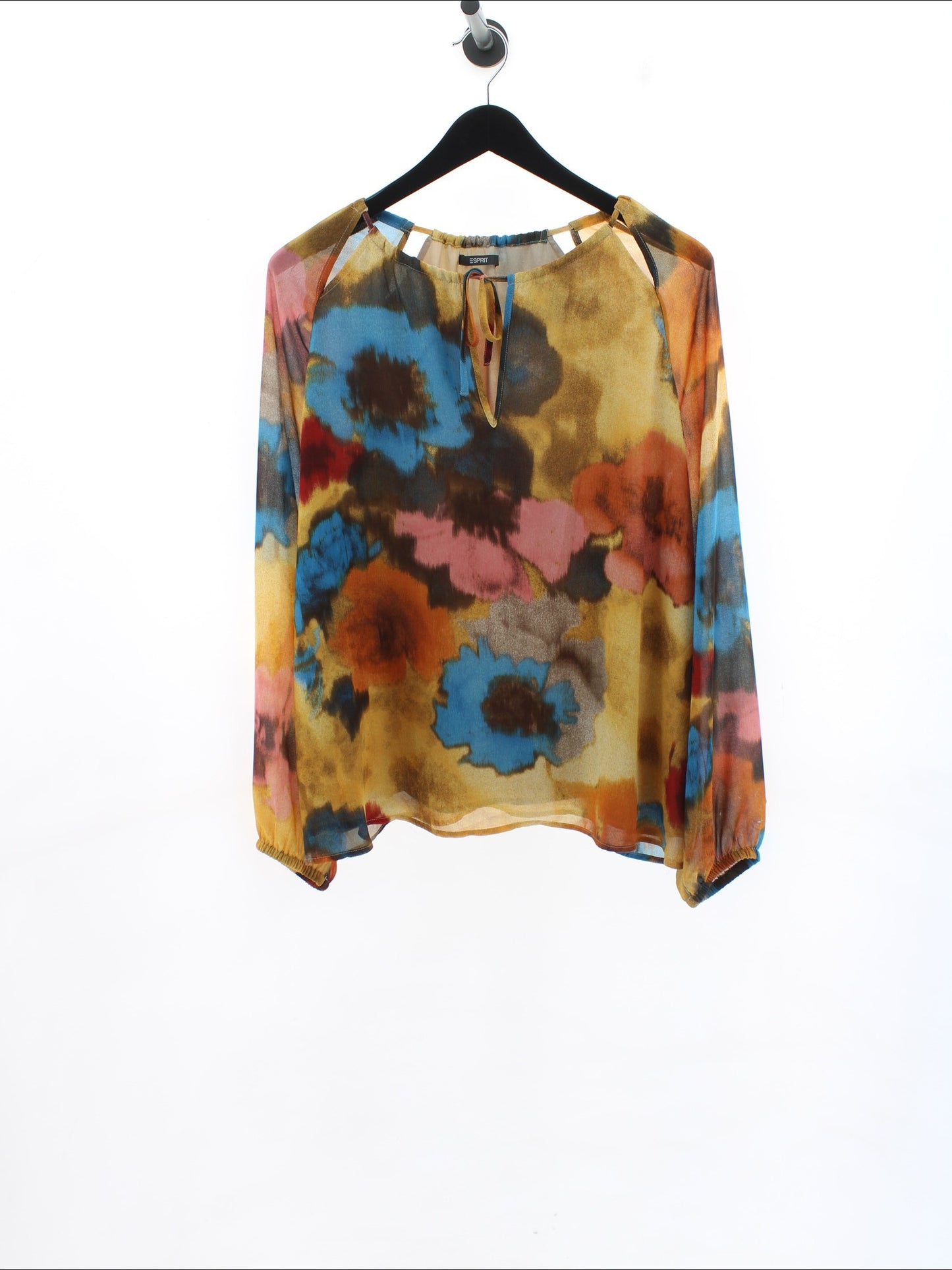 Bluzka Esprit Rozmiar: 2XL