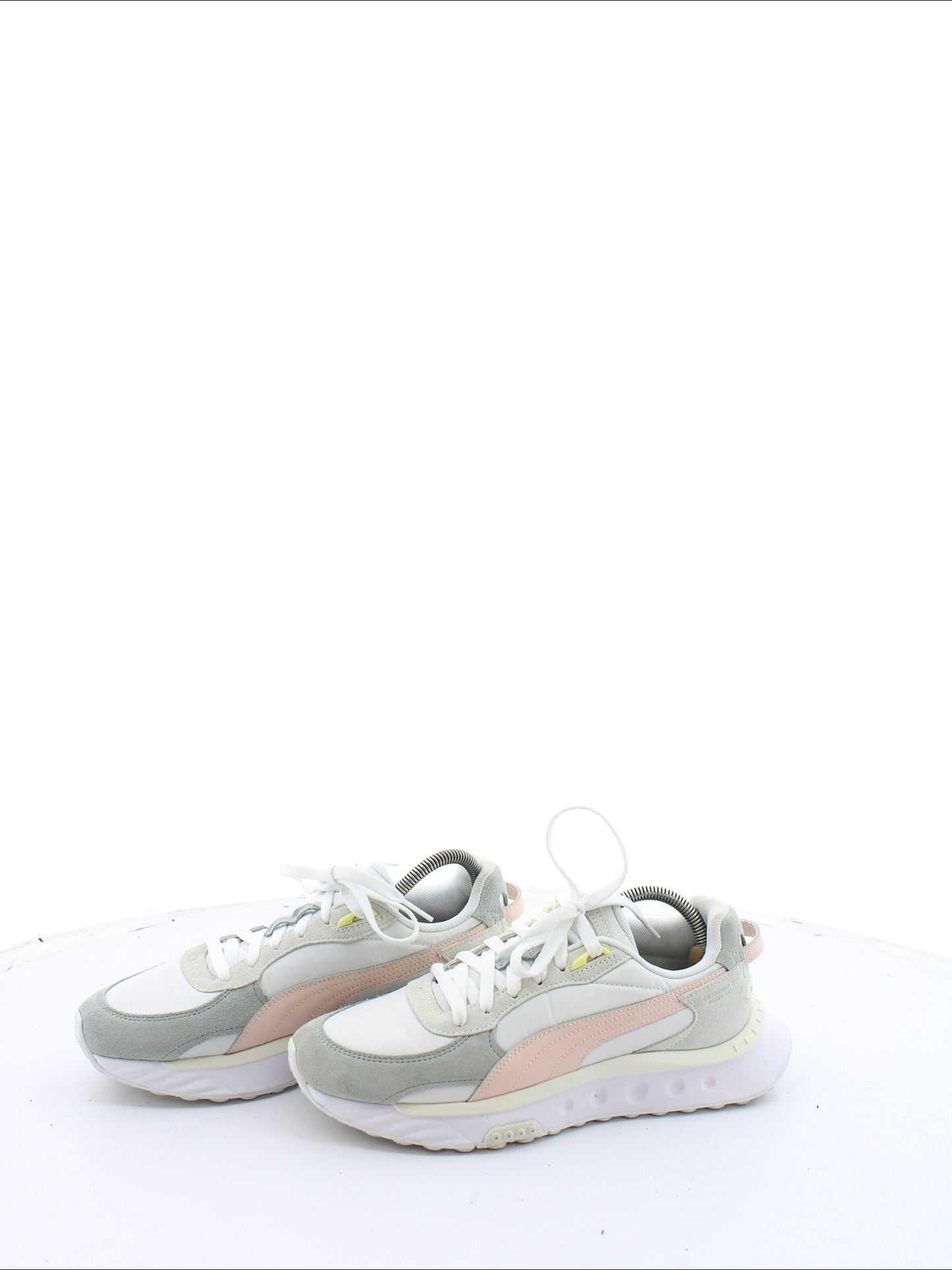 Buty Puma Rozmiar: 40