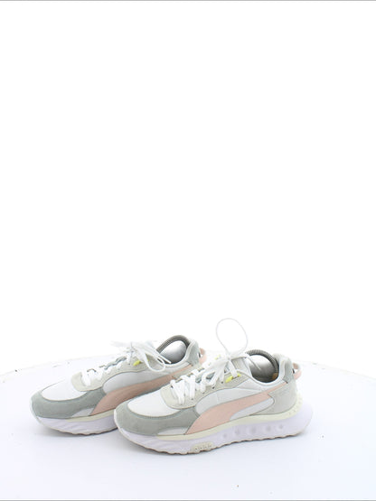 Buty Puma Rozmiar: 40