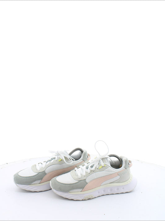 Buty Puma Rozmiar: 40