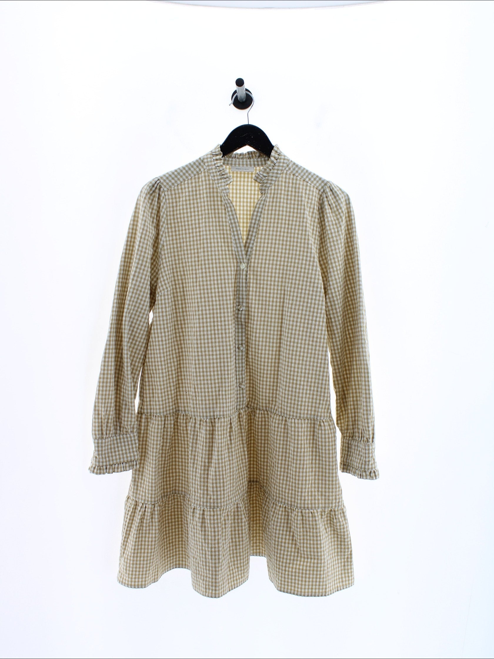 e088b031d396b7bc7c0a778e8c305b01