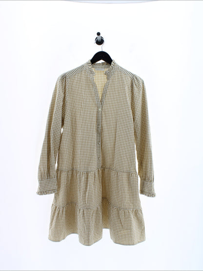 e088b031d396b7bc7c0a778e8c305b01