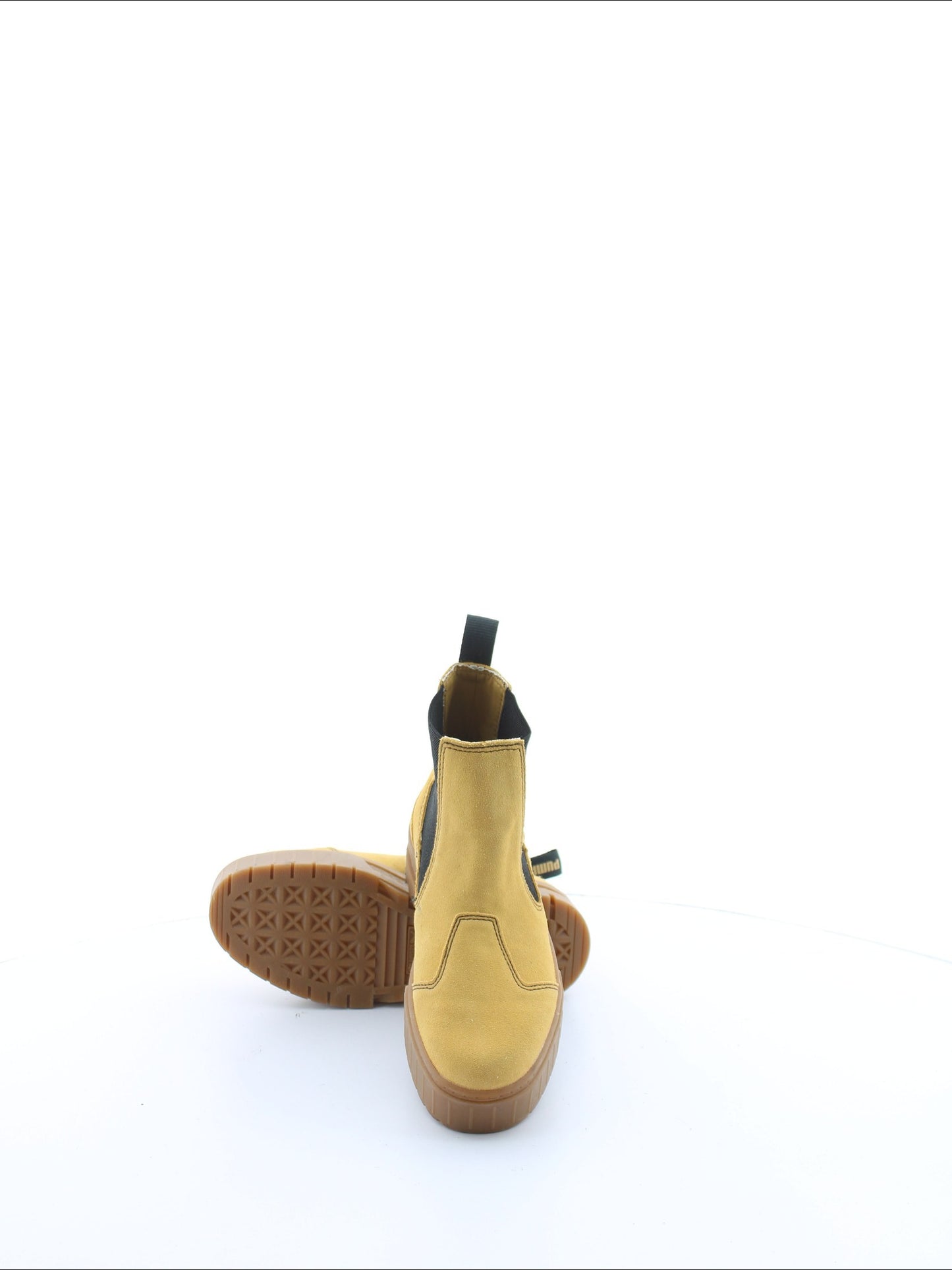 408fa18969c55c9b266755dbfec4d95b