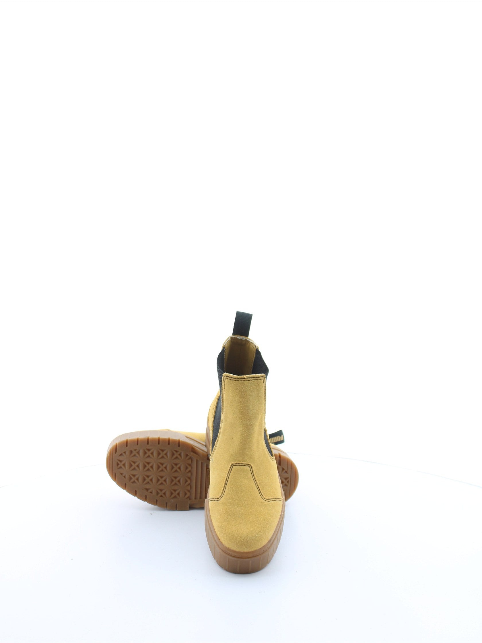 408fa18969c55c9b266755dbfec4d95b